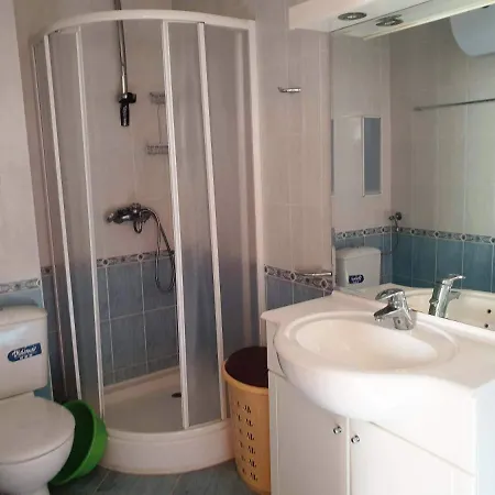 манастира 1