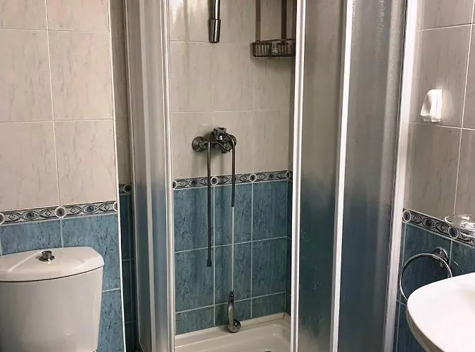 манастира 1